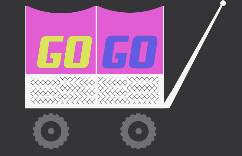 Slumber Truck Hire